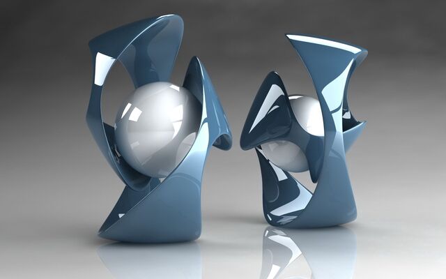 Обои 2026-01-06 №79005