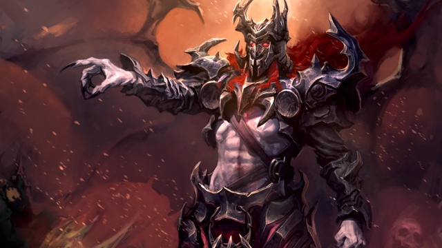 Обои 2026-01-06 №79006