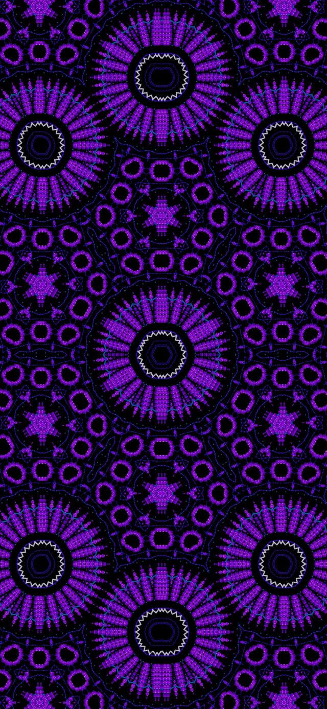 Обои 2026-01-07 №79024