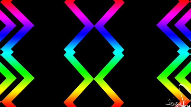 Обои 2026-01-07 №79023