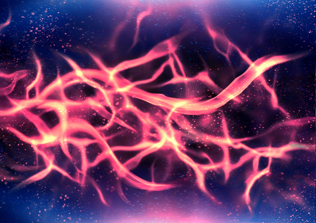 Обои 2026-01-07 №79022