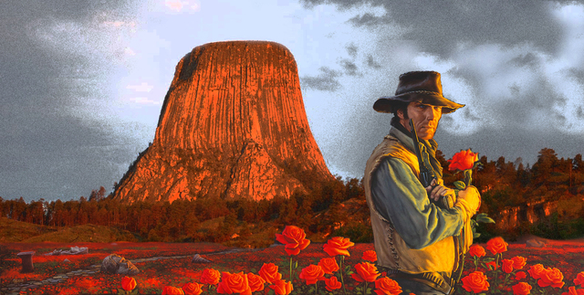 Обои 2026-01-07 №79025