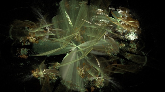 Обои 2026-01-07 №79034