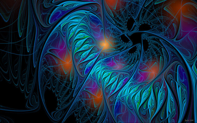 Обои 2026-01-07 №79032