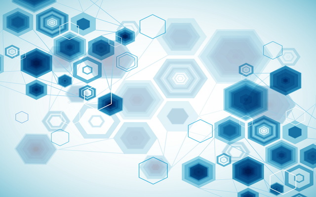 Обои 2026-01-07 №79031