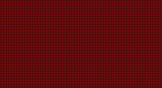 Обои 2026-01-07 №79030