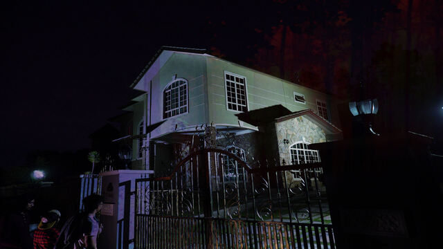 Обои 2026-01-07 №79037