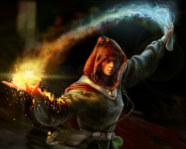 Обои 2026-01-07 №79036