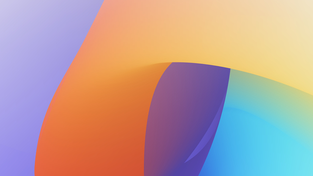 Обои 2026-01-07 №79062