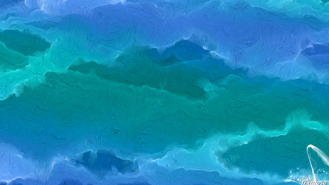 Обои 2026-01-07 №79060