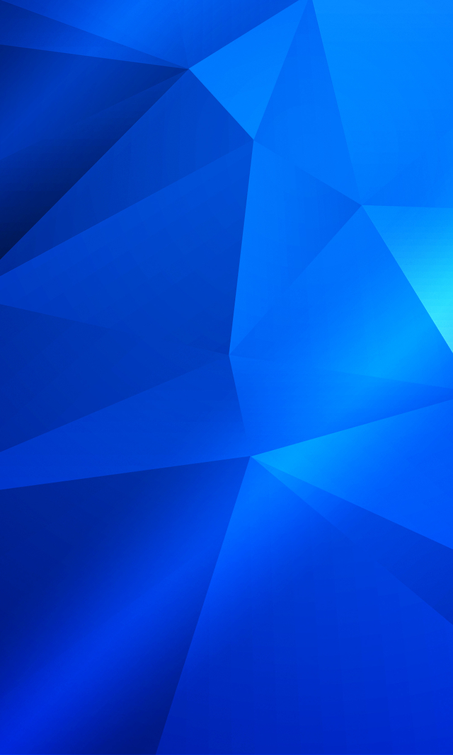 Обои 2026-01-07 №79075