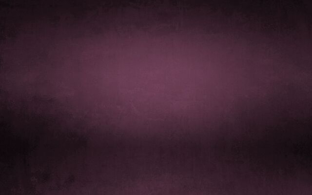 Обои 2026-01-07 №79073