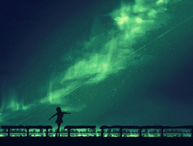 Обои 2026-01-07 №79071