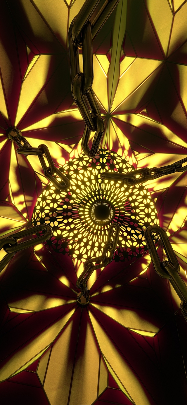 Обои 2026-01-07 №79074