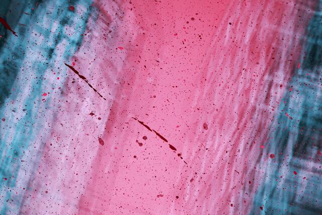 Обои 2026-01-07 №79088