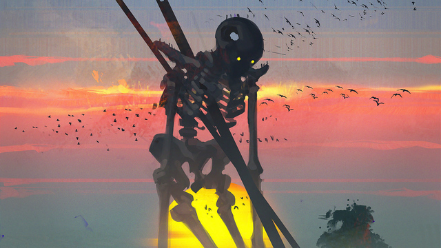 Обои 2026-01-07 №79084