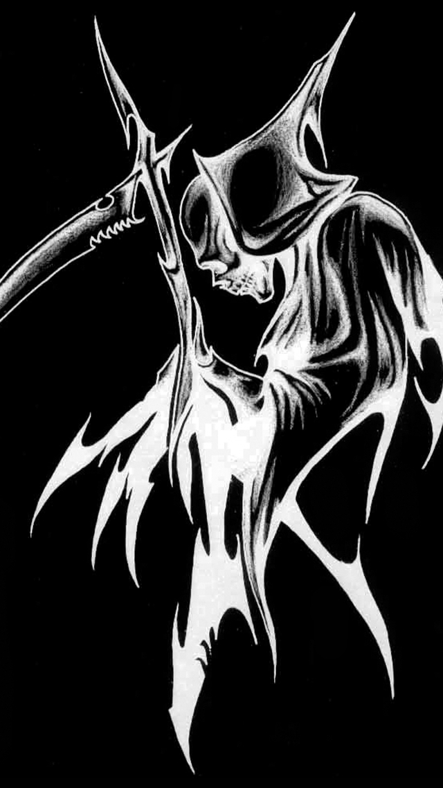 Обои 2026-01-07 №79083