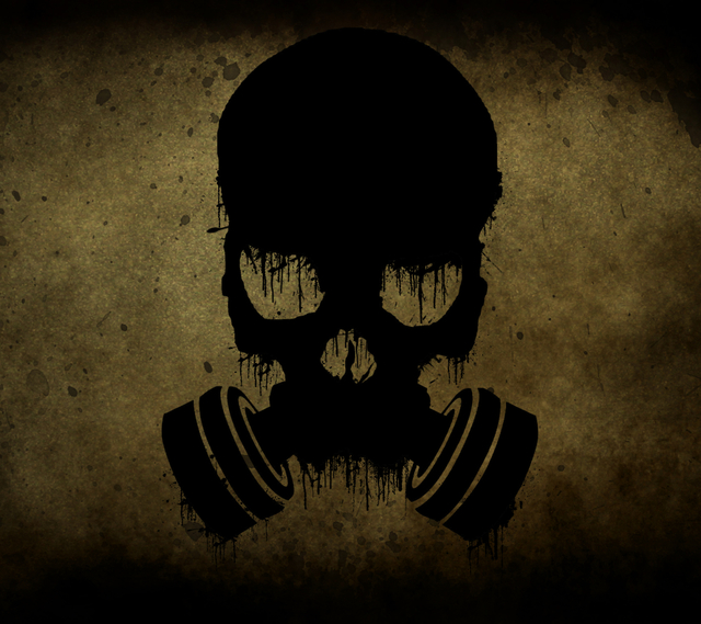 Обои 2026-01-07 №79081