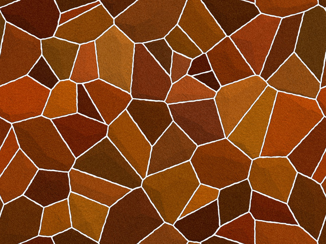 Обои 2026-01-08 №79096