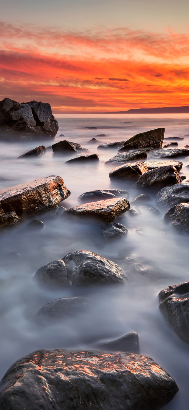 Обои 2026-01-08 №79091