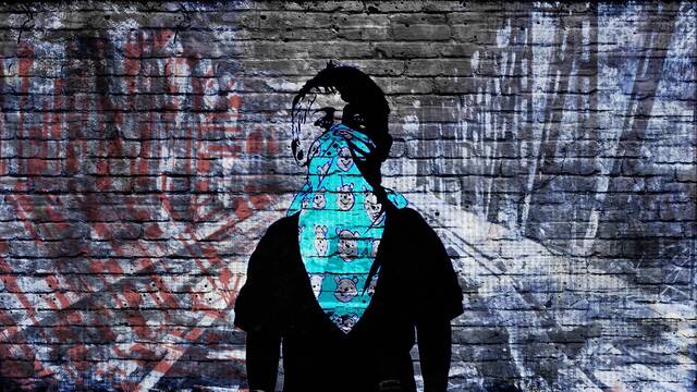 Обои 2026-01-08 №79099