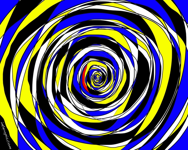 Обои 2026-01-08 №79110