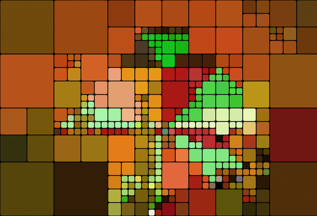 Обои 2026-01-08 №79108