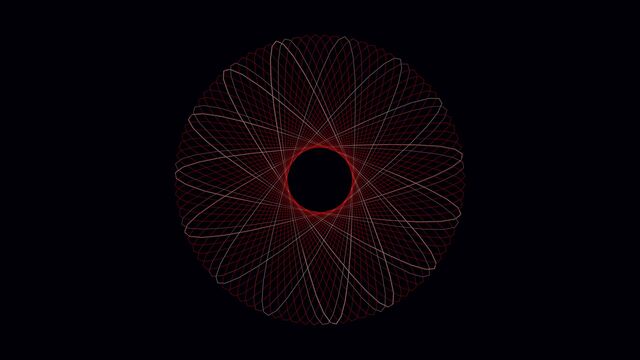 Обои 2026-01-08 №79106