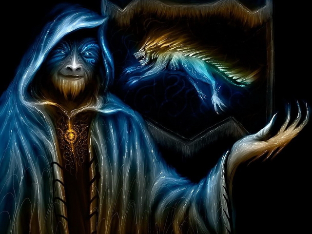 Обои 2026-01-08 №79112