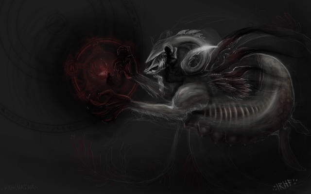 Обои 2026-01-08 №79111