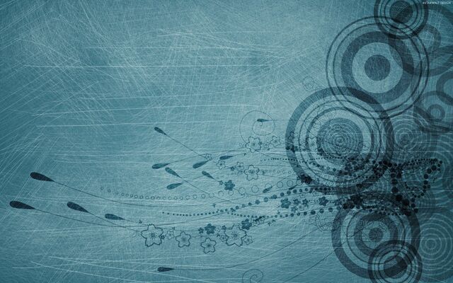 Обои 2026-01-08 №79118