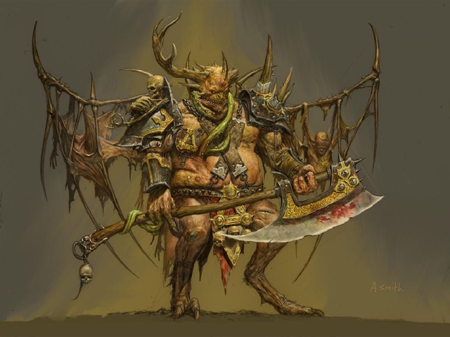 Обои 2026-01-08 №79124