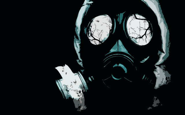 Обои 2026-01-08 №79122