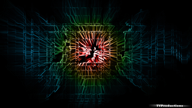 Обои 2026-01-08 №79134