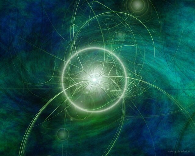 Обои 2026-01-08 №79133