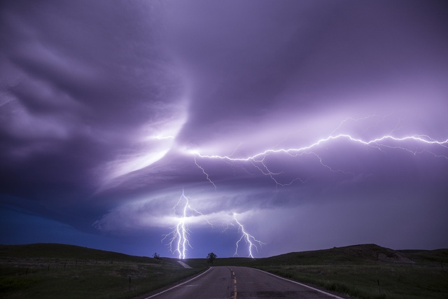 Обои 2026-01-08 №79129