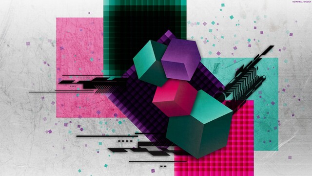 Обои 2026-01-08 №79131