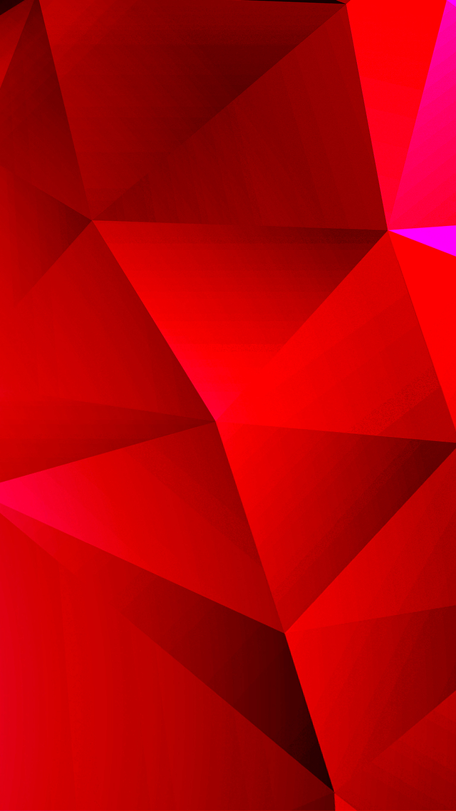 Обои 2026-01-08 №79149