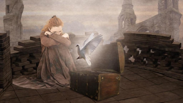 Обои 2026-01-08 №79145