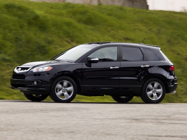 Обои 2026-01-08 №79135