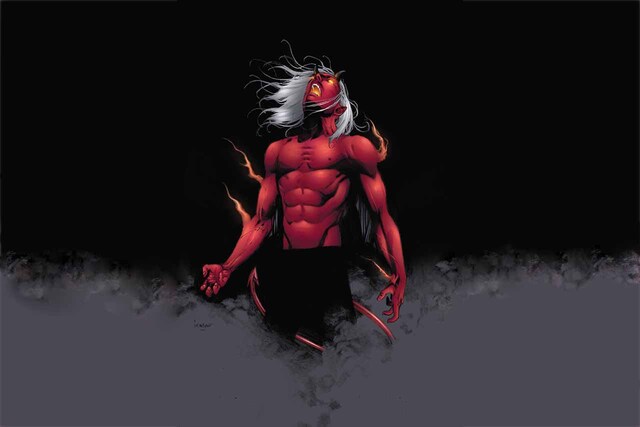 Обои 2026-01-08 №79142