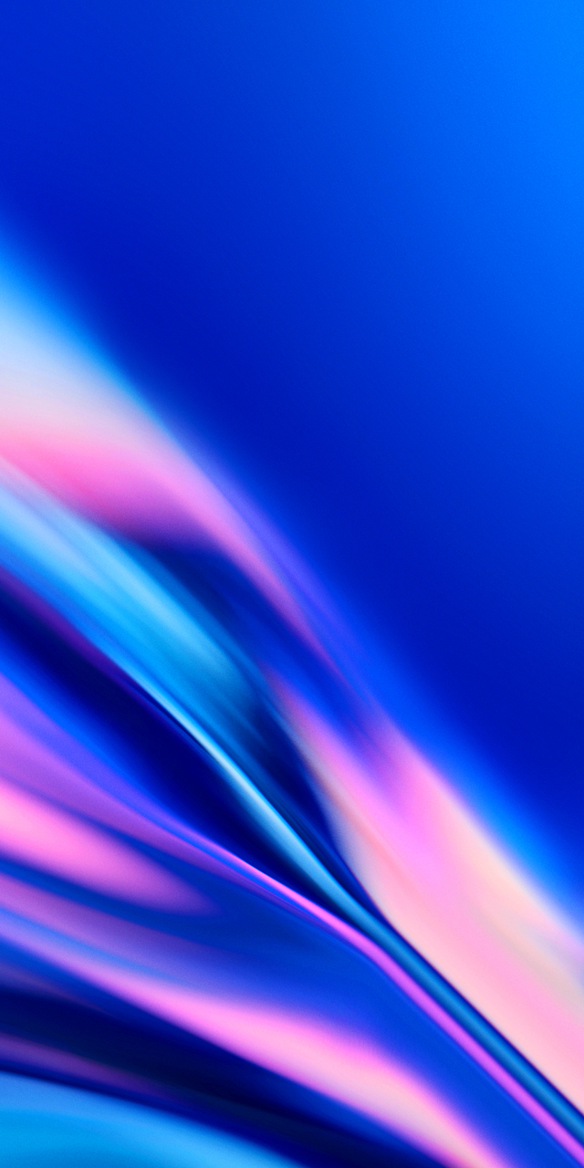 Обои 2026-01-08 №79163