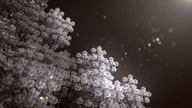 Обои 2026-01-08 №79162