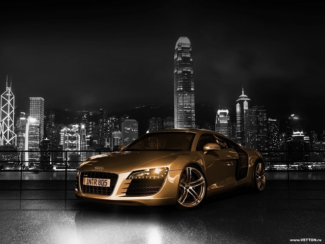 Обои 2026-01-08 №79152