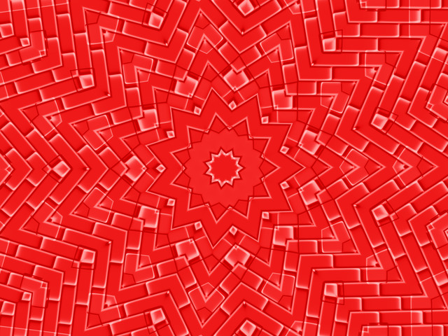 Обои 2026-01-09 №79173