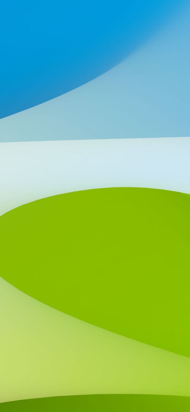 Обои 2026-01-09 №79172