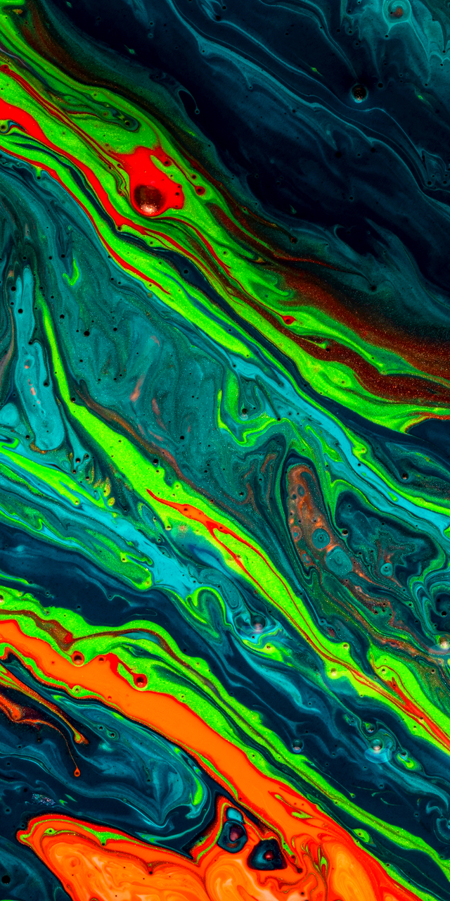 Обои 2026-01-09 №79171