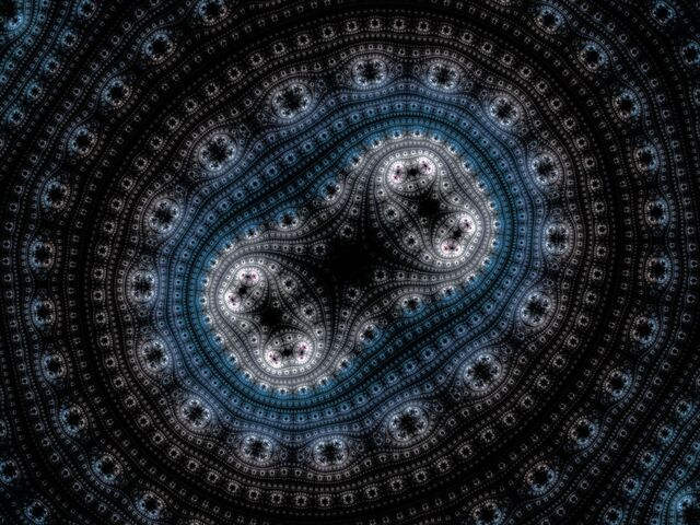 Обои 2026-01-09 №79170