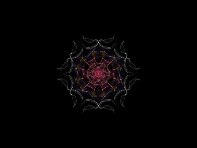 Обои 2026-01-09 №79169