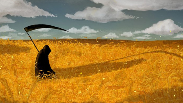 Обои 2026-01-09 №79177